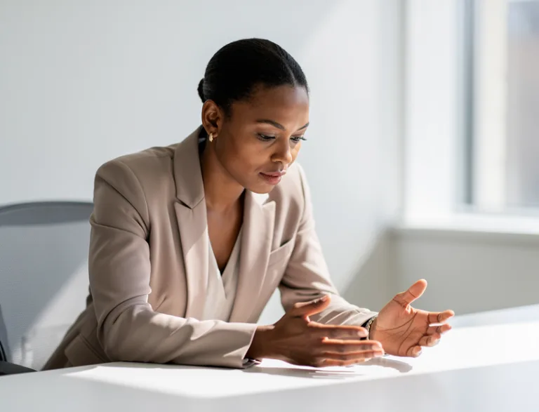 Patent attorney Halton Hills